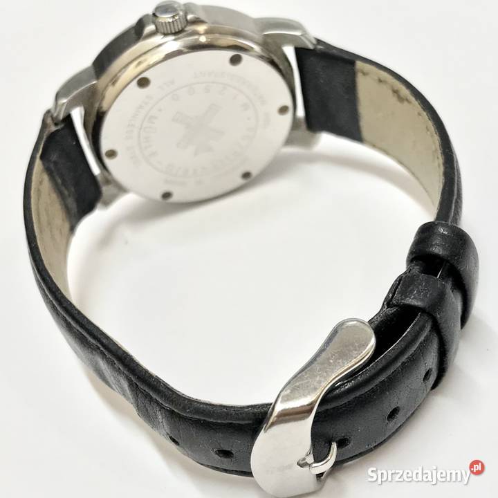 Mhle Glashtte M12500 Nautische Instrumente Warszawa sprzedam