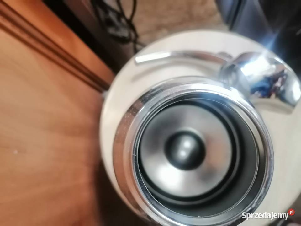 yato Termos stołowy o pojemności 20L yato