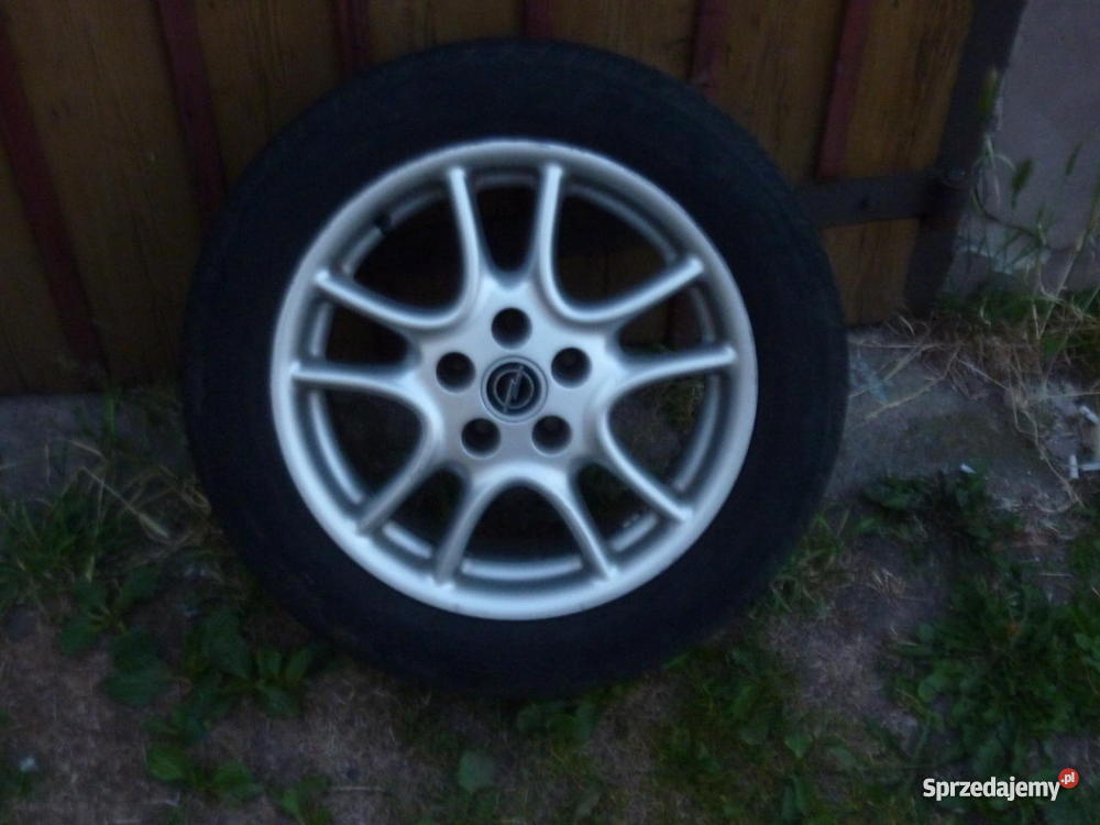 Opel Vectra B lift 20 dti 1999 r wyposażenia Zgorzelec