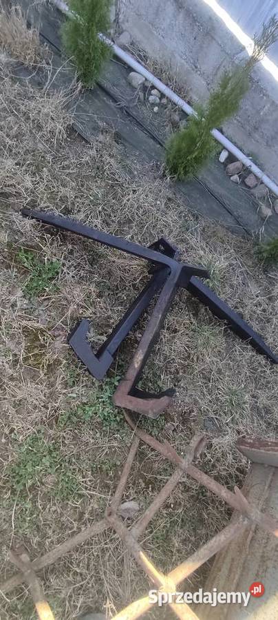 URSUS 1214 1982 podlaskie Dąbrowa Białostocka