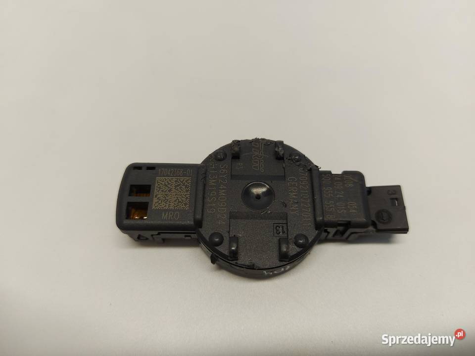 VW ID4 11A 2024r CZUJNIK DESZCZU 5Q0955555