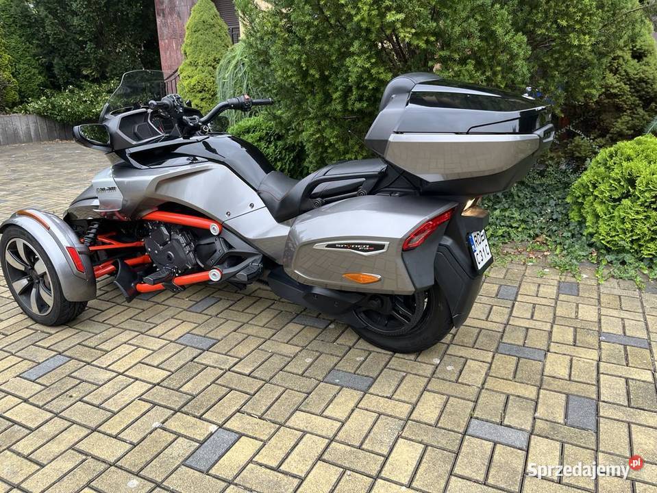 Zamiana sprzedaż 1300cm3 podkarpackie Dębica