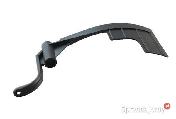 Skrzydło regulatora 691912 Kamionna