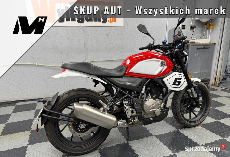 Junak SC Furious Poznań