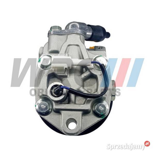 Pompa wspomagania Subaru Outback Legacy 30 osobowe Bydgoszcz