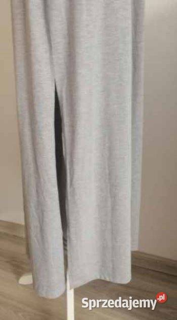 Sukienka warmińsko-mazurskie Nidzica