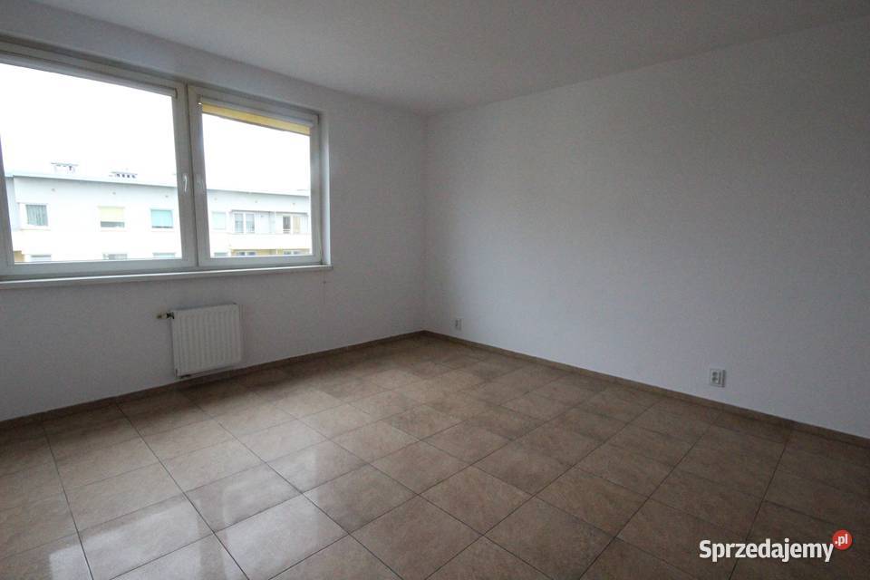 3pok 68met Placu Kromera BALKONKOMÓRKAGARAŻ Wrocław