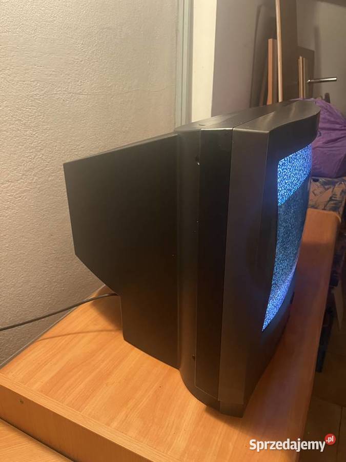 Telewizor 21 Ożarów Mazowiecki