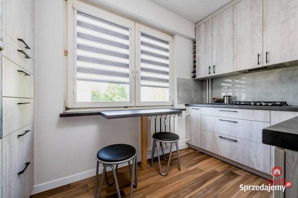 Mieszkanie Białystok sprzedam