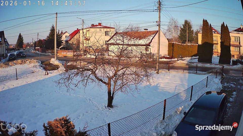 Części meriva a uszkodzony Tarnów sprzedam