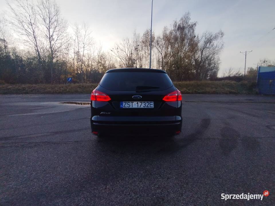 MK3 FL nowy rozrząd nowy olej długie opłaty