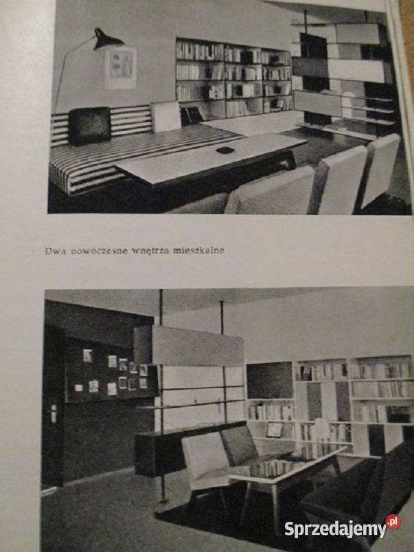 W poszukiwaniu stylu epoki JKossak 1966 sztuka łódzkie Łódź