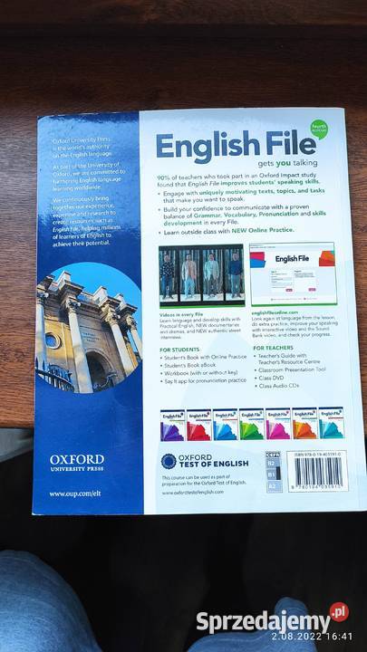 Sprzedam książki na studia Piekary Śląskie sprzedam