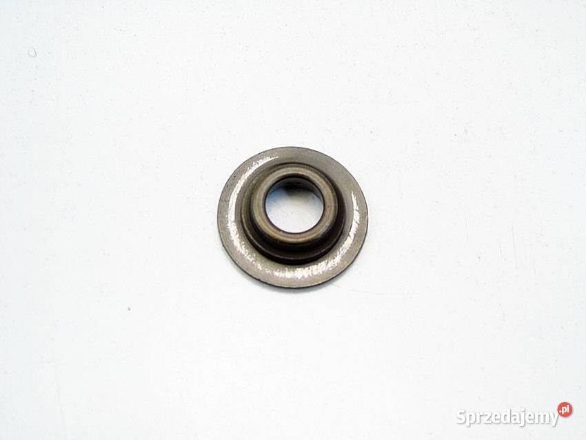 MISKA ZAWORU 16 i BMW 116 316 I E90 E81 E87 E46 osobowe śląskie Sosnowiec