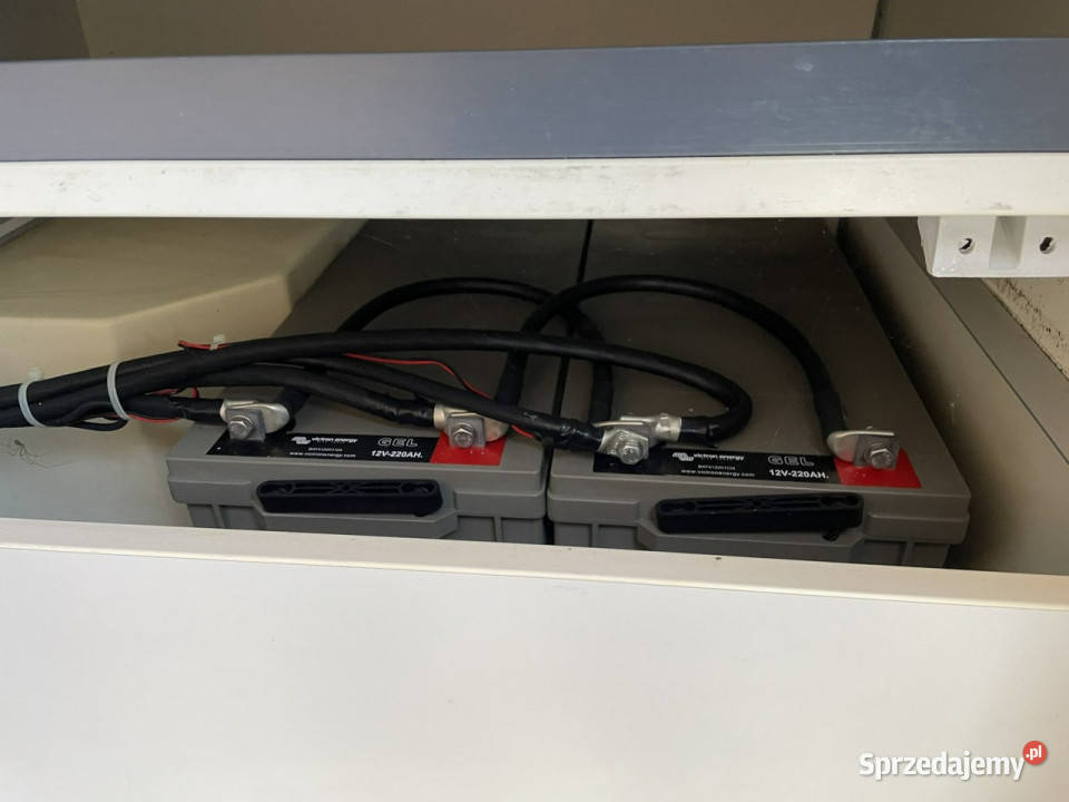 Renault Master Autosklep wędlin Gastronomiczny Syców