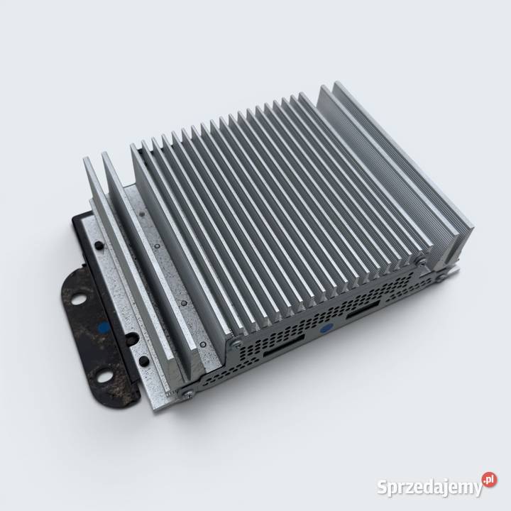 Wzmacniacz audio 963702S300 Hyundai IX35 osobowe