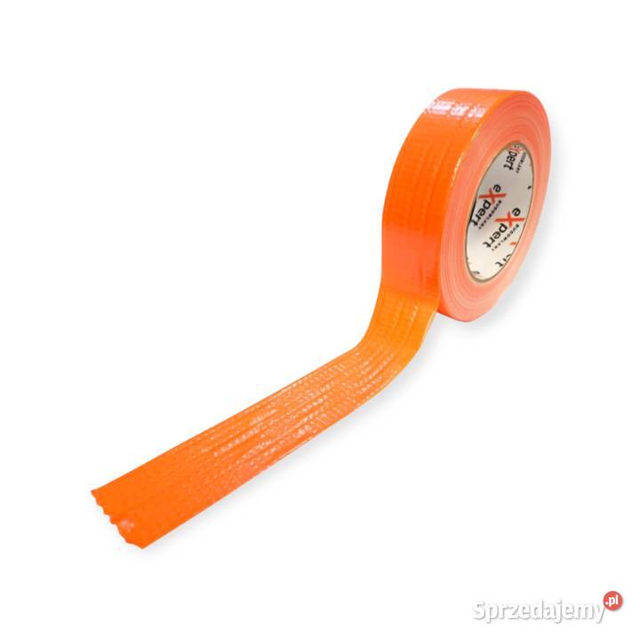 Taśma tynkarska malarska Budowlany Expert 38 x Zgierz sprzedam