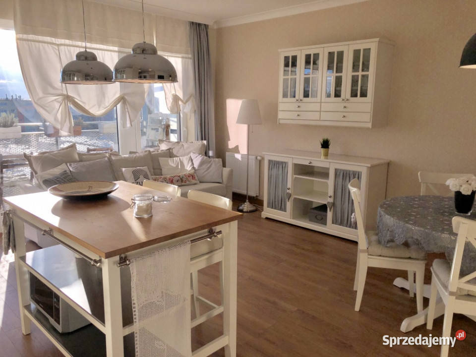 Wyjątkowa 2 pokoje Hala garażowa wielkopolskie