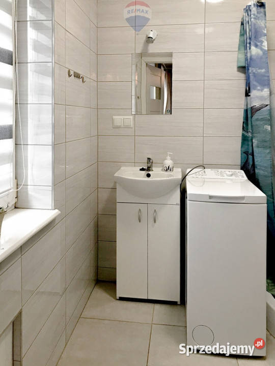 Obiekt inwestycyjny 11 kawalerek Wejherowo 7412zł/m2