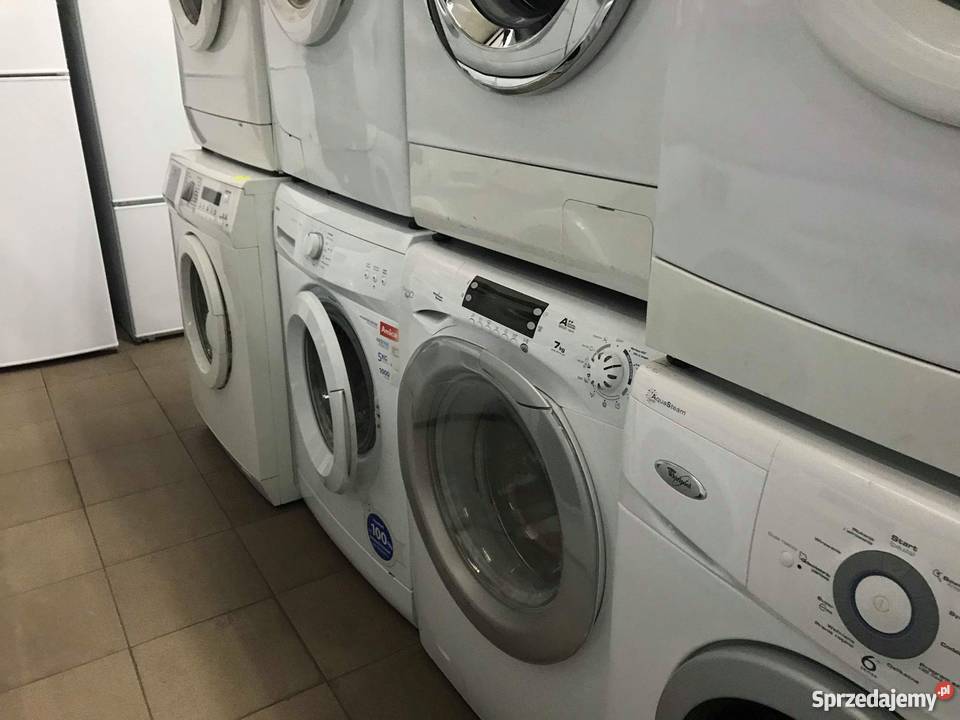 MEGA WYBÓR Gwarancja na sprzęt Krakowiaków 64 Warszawa