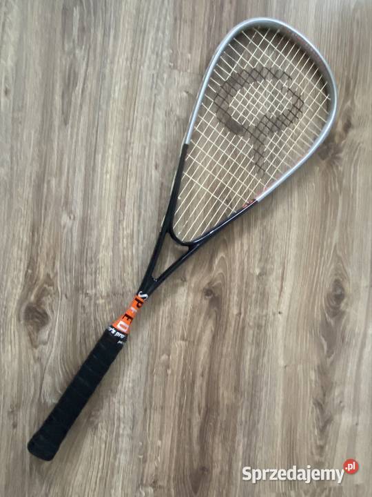 Rakieta do squasha Ninę O Series Speed 170 g Jarocin