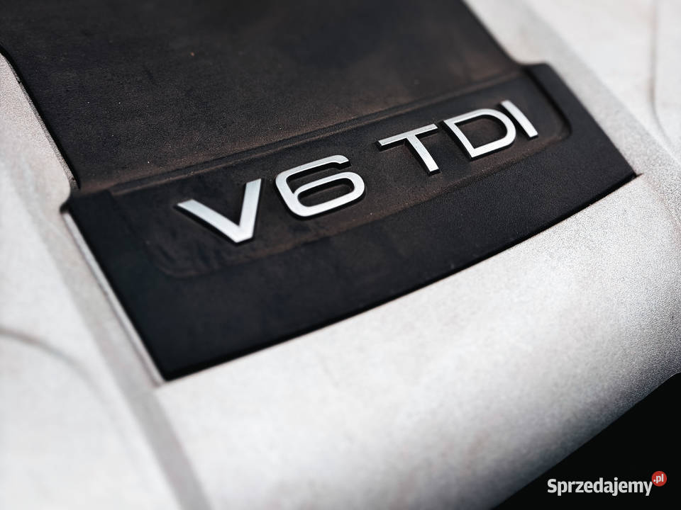 Audi A5 Coupe z 2011 IGŁA Myszyniec Stary sprzedam