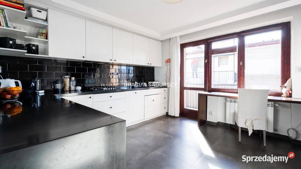 Lokal Wieliczka Na Stoku 226m2 sprzedam