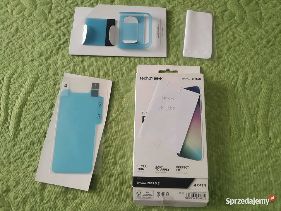 HUB TYPEC HDMI USB do MACBOOK 5w1