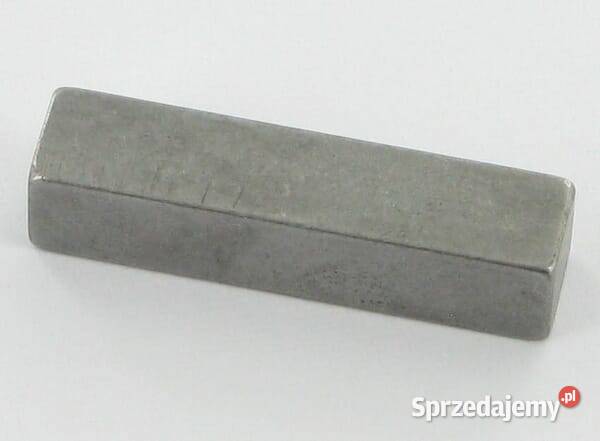 Klin 635x635 ET71007 Kamionna sprzedam