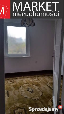 Ogłoszenie dom wolnostojący 110m2 Resko sprzedam