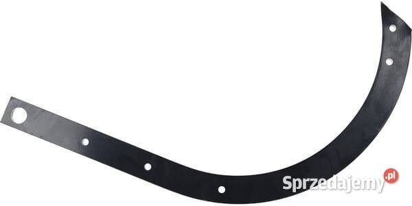 Grządziel Delta Flex 60x25 101003130N Kamionna