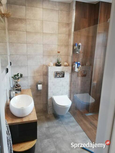 Remonty i wykończenia wnętrz Rzeszów