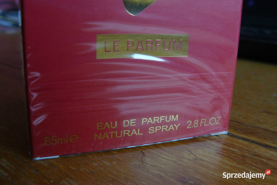 Scandal Sexy Sexy 85 ml Dla kobiet Rzeszów