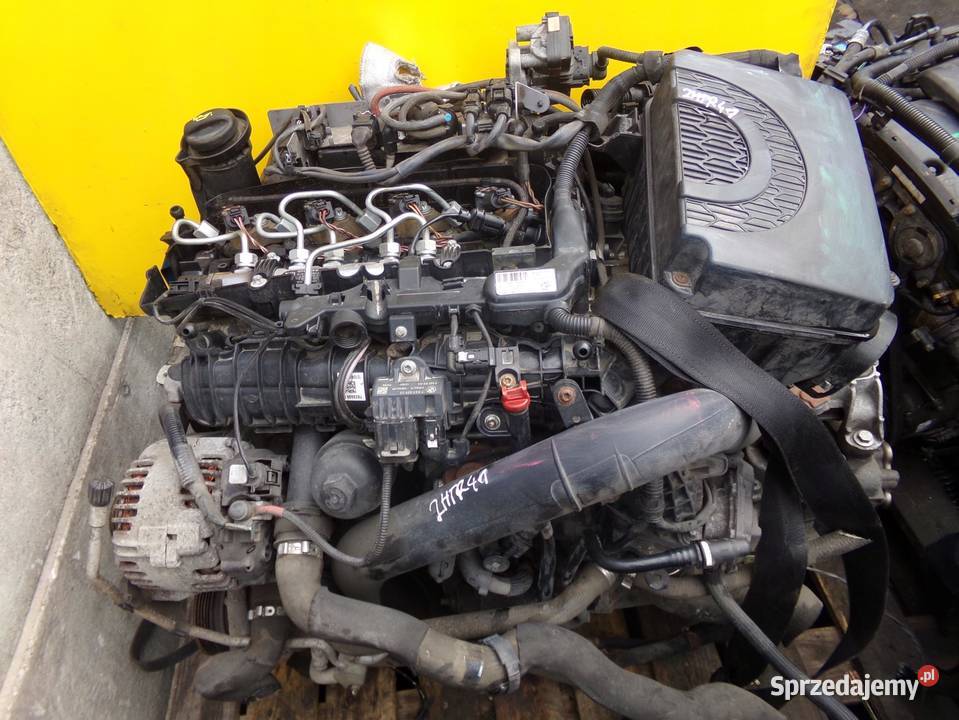 MINI COUNTRYMAN R60 R56 R55 R61 16 D 13r 111