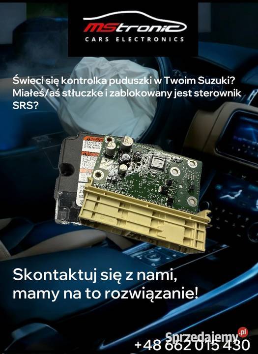 3F90070TC1 Wieluń