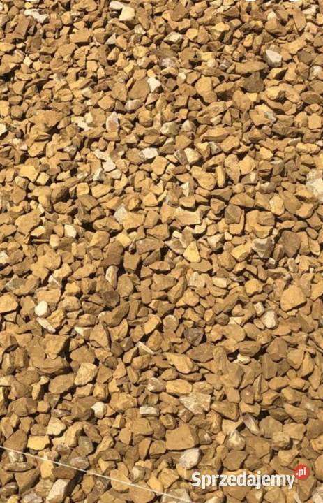 kruszywo dolomit piasek zasypowy transport Piasek budowlany Kraków