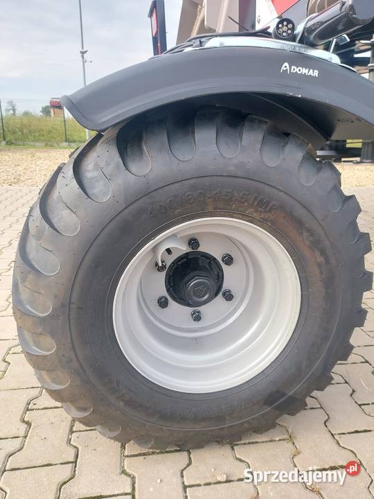 RABATY Brona talerzowa ROLEX BTHL400 wał Stryków