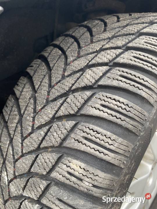 Renault laguna 19 dci 2004 1900cm3 Sulechów