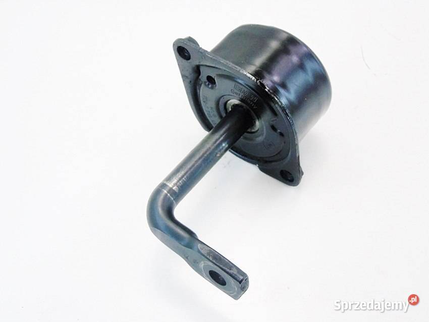 NAPINACZ PASKA 20 D BMW E46 E90 E60 E61 E87 E91