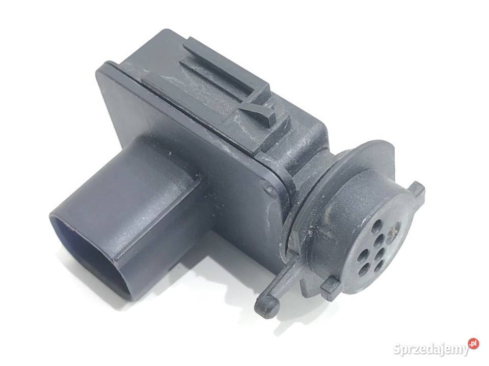 CZUJNIK JAKOŚCI POWIETRZA AUC BMW G30 2433341 30 sprzedam