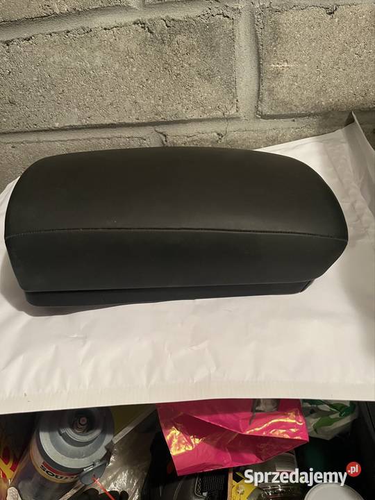 NISSAN QASHQAI2 lift osobowe