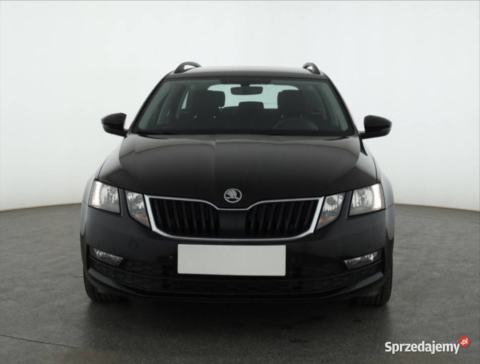 Skoda Octavia 20 TSI centralny zamek Octavia mazowieckie Piaseczno