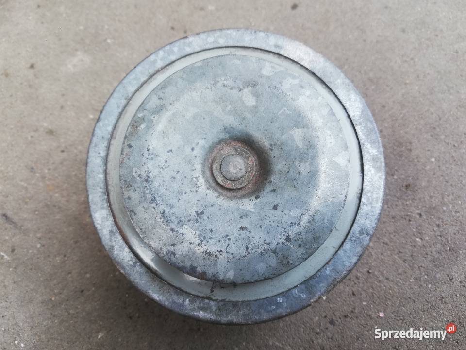 Klakson mz etz 251 250