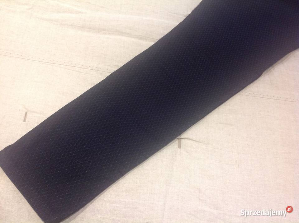 Spodnie Męskie SCOTCHSODA r XL W34 L 34 Rozmiar XL Nowa Sól