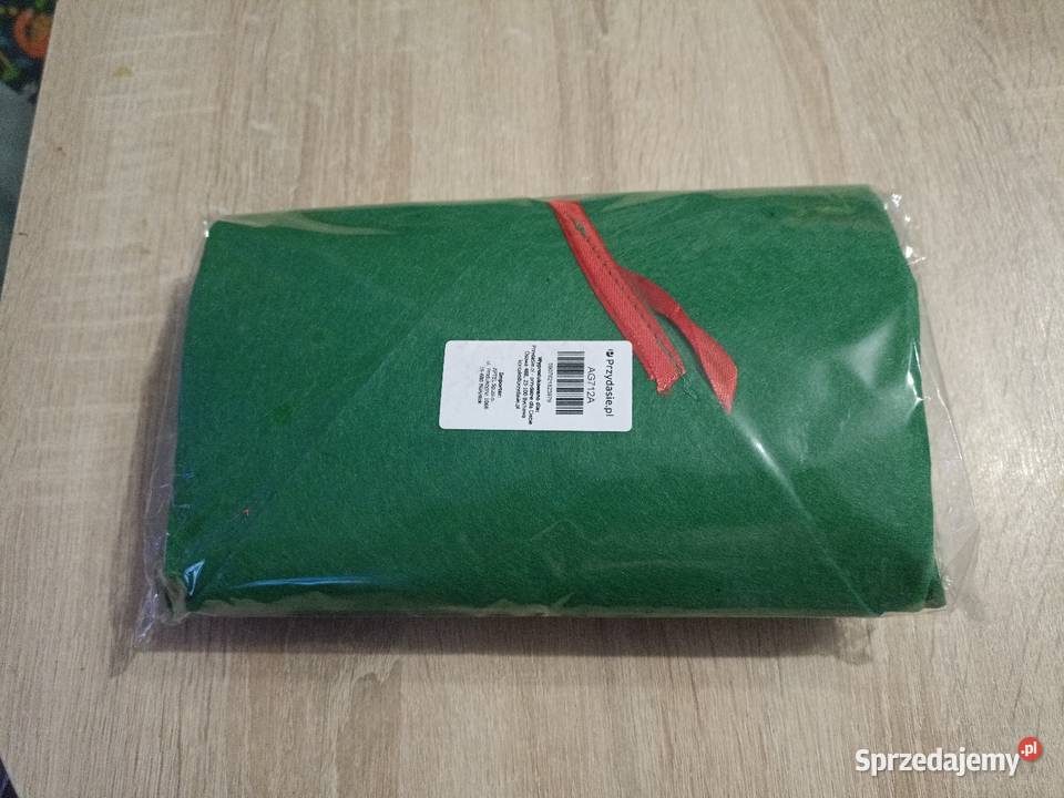 Choinka filcowa 100 Kwidzyn