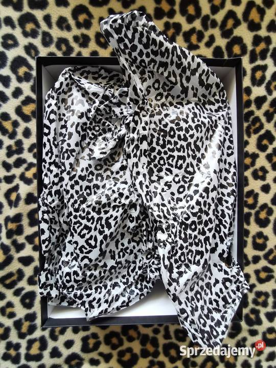 Nike Court Vision Alta Sneakers Buty damskie 39 skóra