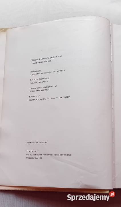Emanuel Rostworowski Histori powszechna wiek Koźminek
