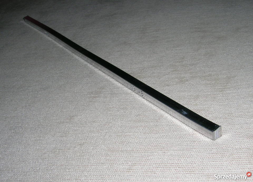 cyna laska 170g Sn99Ag03Cu07 Wyszków