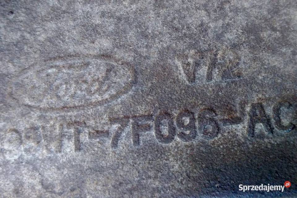 BEZPIECZNY ZAKUP SZYBKA DOSTAWA 75H Włoszczowa