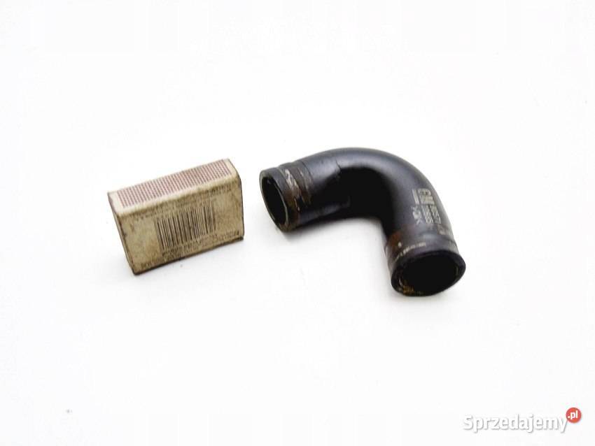 WĄŻ PRZEWÓD ODMY 14 16V ASTRA CORSA TIGRA COMBO Sosnowiec